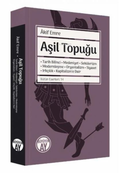 Asil Topugu Asil Topugu