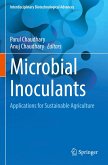 Microbial Inoculants Microbial Inoculants