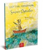 Sait Faik Abasiyanik Secme Öyküler Sait Faik Abasiyanik Secme Öyküler