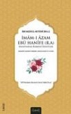 Imam-i Azam Ebu Hanife r.a. Hayatindan Rabbani Esintiler Imam-i Azam Ebu Hanife r.a. Hayatindan Rabbani Esintiler