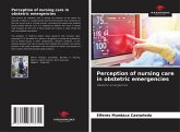 Perception of nursing care in obstetric emergencies Perception of nursing care in obstetric emergencies
