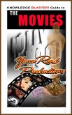Knowledge BLASTER! Guide to the Movies (eBook, ePUB)