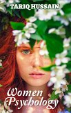 Women Psychology (eBook, ePUB)