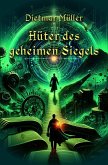 Hüter des geheimen Siegels Hüter des geheimen Siegels