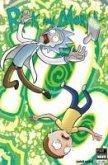 Rick and Morty 100 Rick and Morty 100