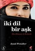 Iki Dil Bir Ask Iki Dil Bir Ask