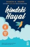 Icimdeki Hayal Ciltli Icimdeki Hayal Ciltli