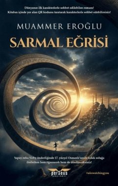 Cover Sarmal Egrisi