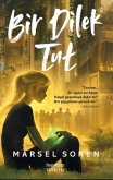 Bir Dilek Tut Bir Dilek Tut