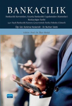 Cover Bankacilik