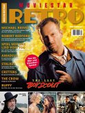 MOVIESTAR RETRO Ausgabe Mai/Juni 2025 (008) MOVIESTAR RETRO Ausgabe Mai/Juni 2025 (008)