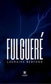 Fulgueré (eBook, ePUB)