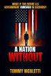 A Nation Without (eBook, ePUB) - Bild 1