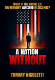 A Nation Without (eBook, ePUB)