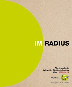 Cover Im Radius