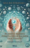Dua Ile Iyilesme 1 Dua Ile Iyilesme 1