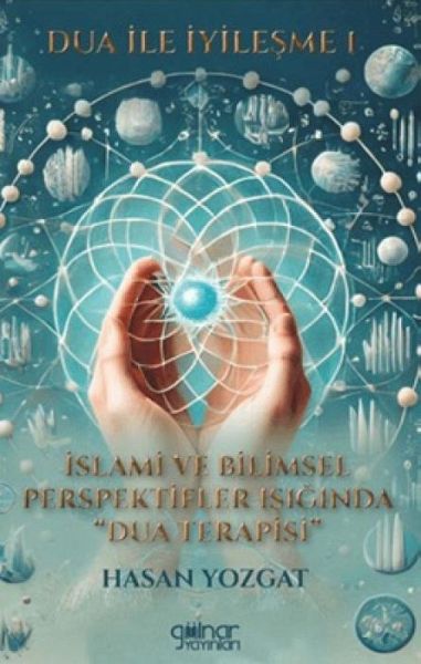 Dua Ile Iyilesme 1 Dua Ile Iyilesme 1