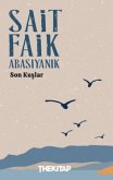 Son Kuslar Son Kuslar