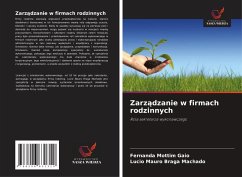 Cover Zarz¿dzanie w firmach rodzinnych
