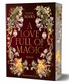 A love full of magic A love full of magic