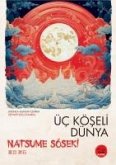Üc Köseli Dünya Üc Köseli Dünya