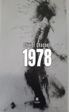 Cover 1978 (eBook, ePUB)