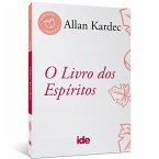 O Livro dos Espíritos (eBook, ePUB)