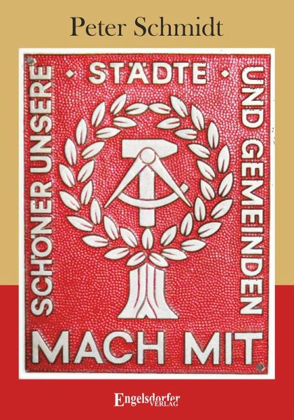 Schöner unsere Städte und Gemeinden. Mach mit! (eBook, ePUB)