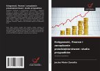Ksi¿gowo¿¿, finanse i zarz¿dzanie przedsi¿biorstwem: studia przypadków Ksi¿gowo¿¿, finanse i zarz¿dzanie przedsi¿biorstwem: studia przypadków