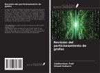 Revisión del particionamiento de grafos