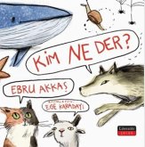 Kim Ne Der Kim Ne Der