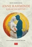 Anne Rahminde Karakter Egitimi Anne Rahminde Karakter Egitimi