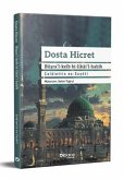 Dosta Hicret Dosta Hicret