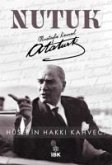 Nutuk - Mustafa Kemal Atatürk Nutuk - Mustafa Kemal Atatürk