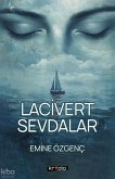 Lacivert Sevdalar Lacivert Sevdalar