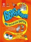 Gercekistan Gercekistan