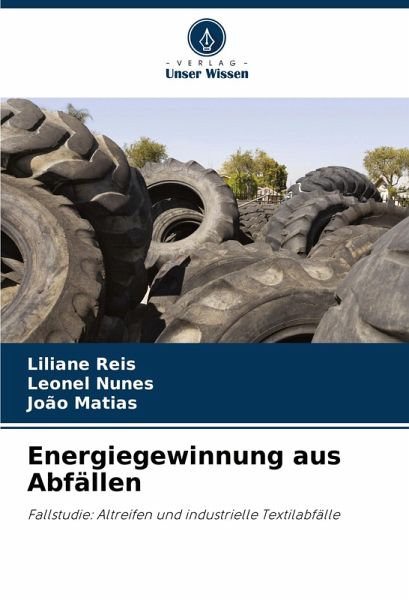Energiegewinnung aus Abfällen Energiegewinnung aus Abfällen