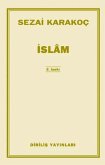 Islam Islam