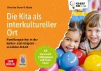 Die Kita als interkultureller Ort