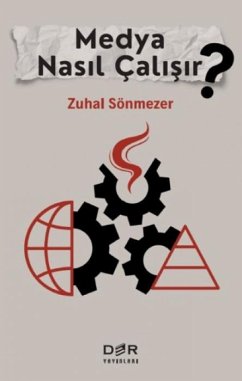 Cover Medya Nasil Calisir