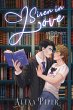 Siren in Love (eBook, ePUB) - Bild 1
