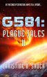 G581: Plague Tales II (Gliese 581g, #6)... - Bild 1