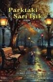 Parktaki Sari Isik Parktaki Sari Isik