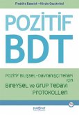 Pozitif BDT Pozitif BDT