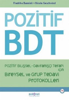 Cover Pozitif BDT