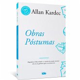 Obras Póstumas (eBook, ePUB) Obras Póstumas (eBook, ePUB)