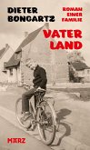 Vaterland Vaterland