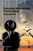 Savunma Makaminda Conan Doyle Savunma Makaminda Conan Doyle