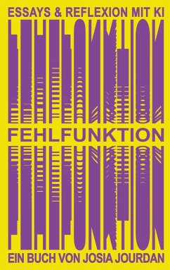 Cover Fehlfunktion