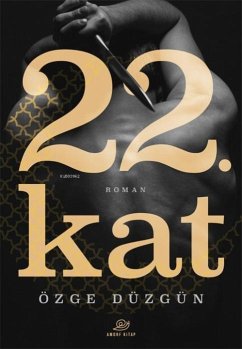 Cover 22. Kat